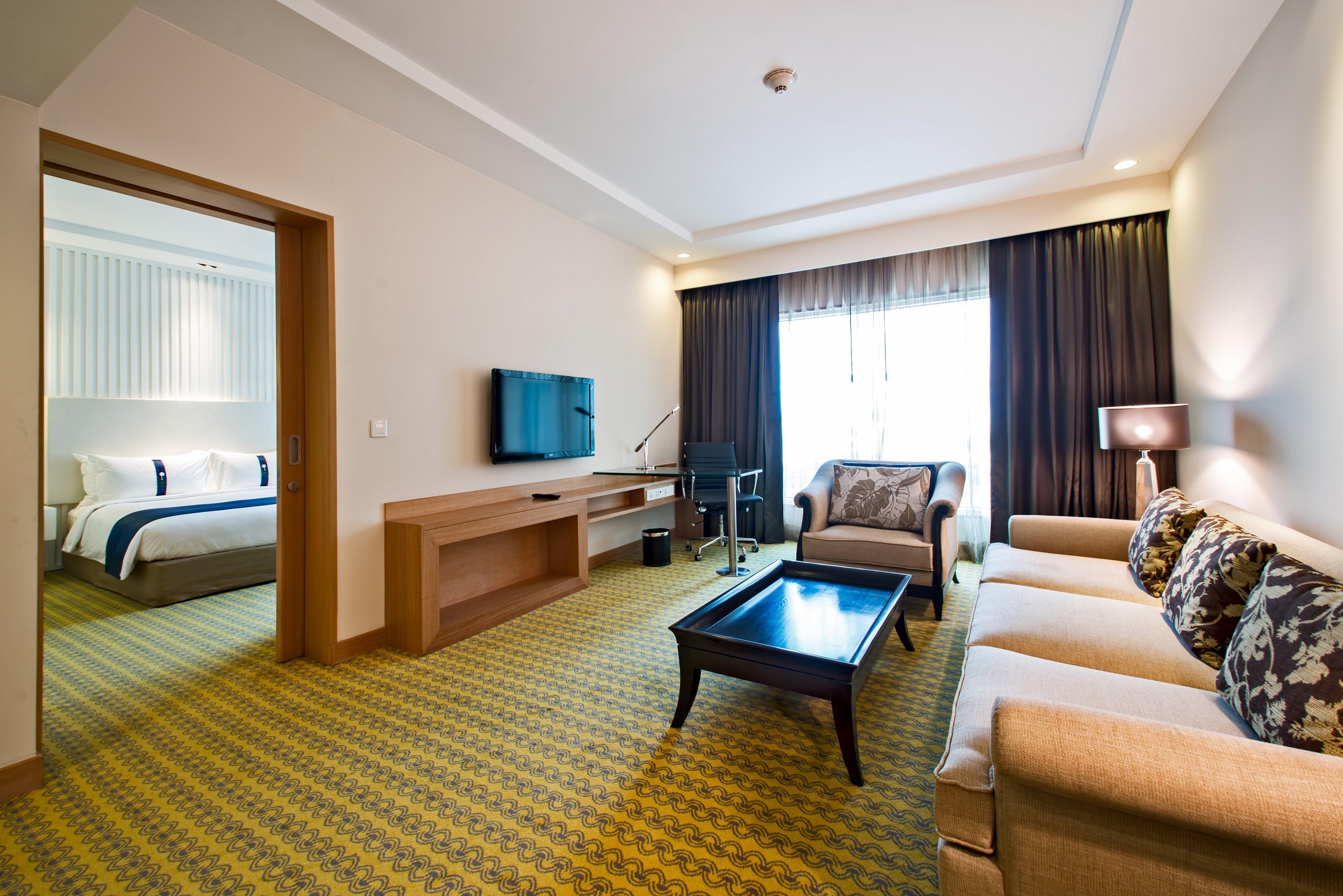 Hotel Ranjit Avenue By Ihg Amritsar