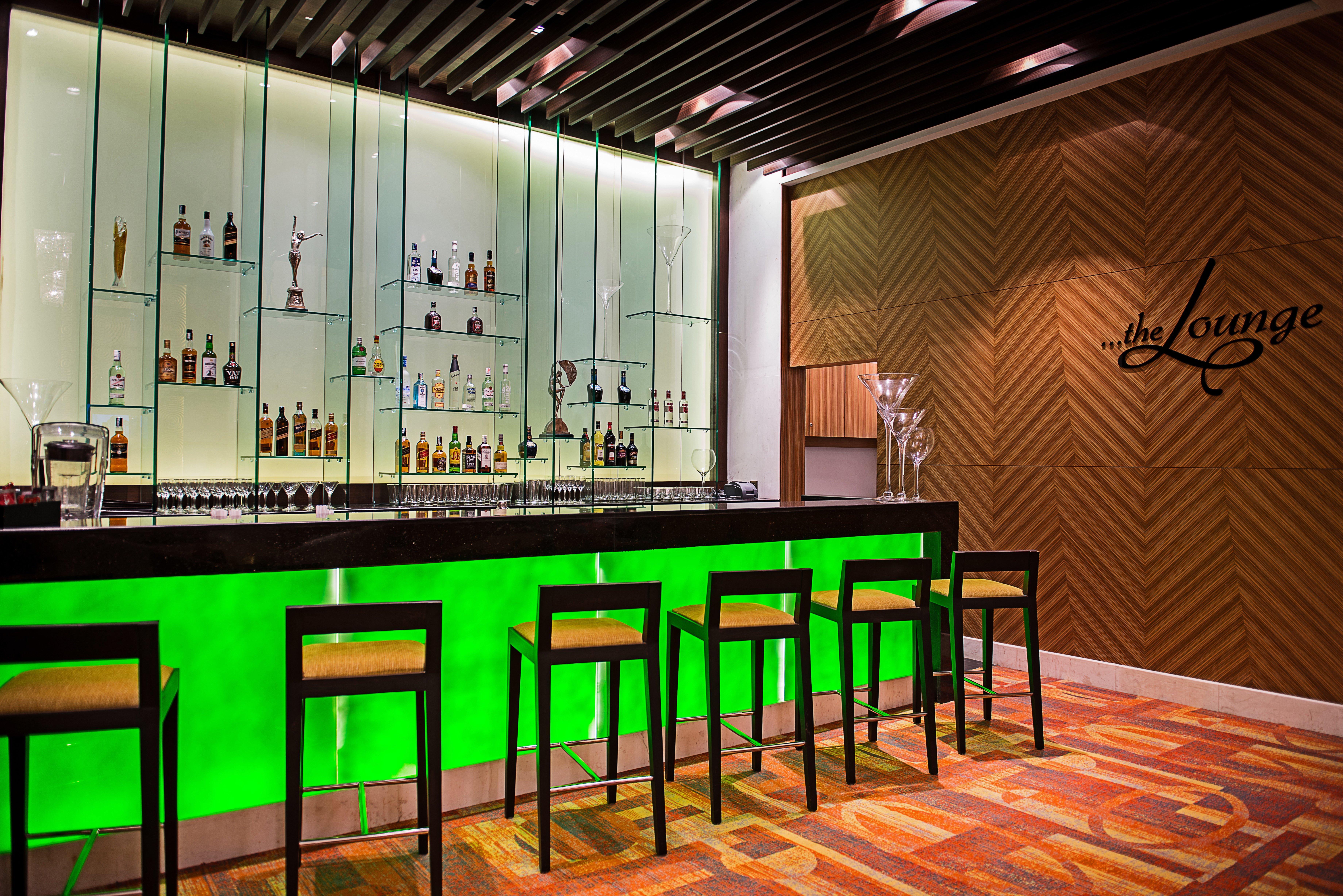 Ranjit Avenue By Ihg Hotel 4*