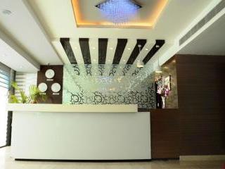 Country Hotel