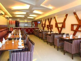 Hotel Country Amritsar