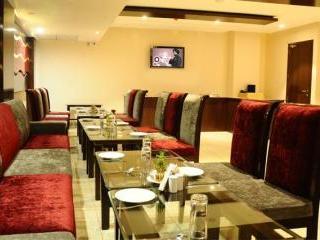 Country 3* Amritsar