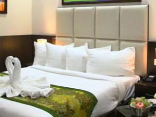Hotel Country