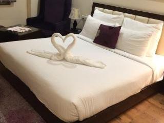 Country Hotel Amritsar