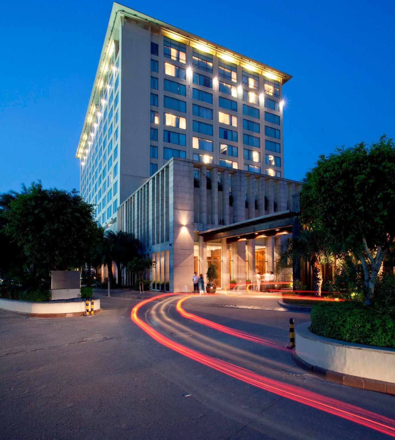 Hyatt Regency & Amritsar
