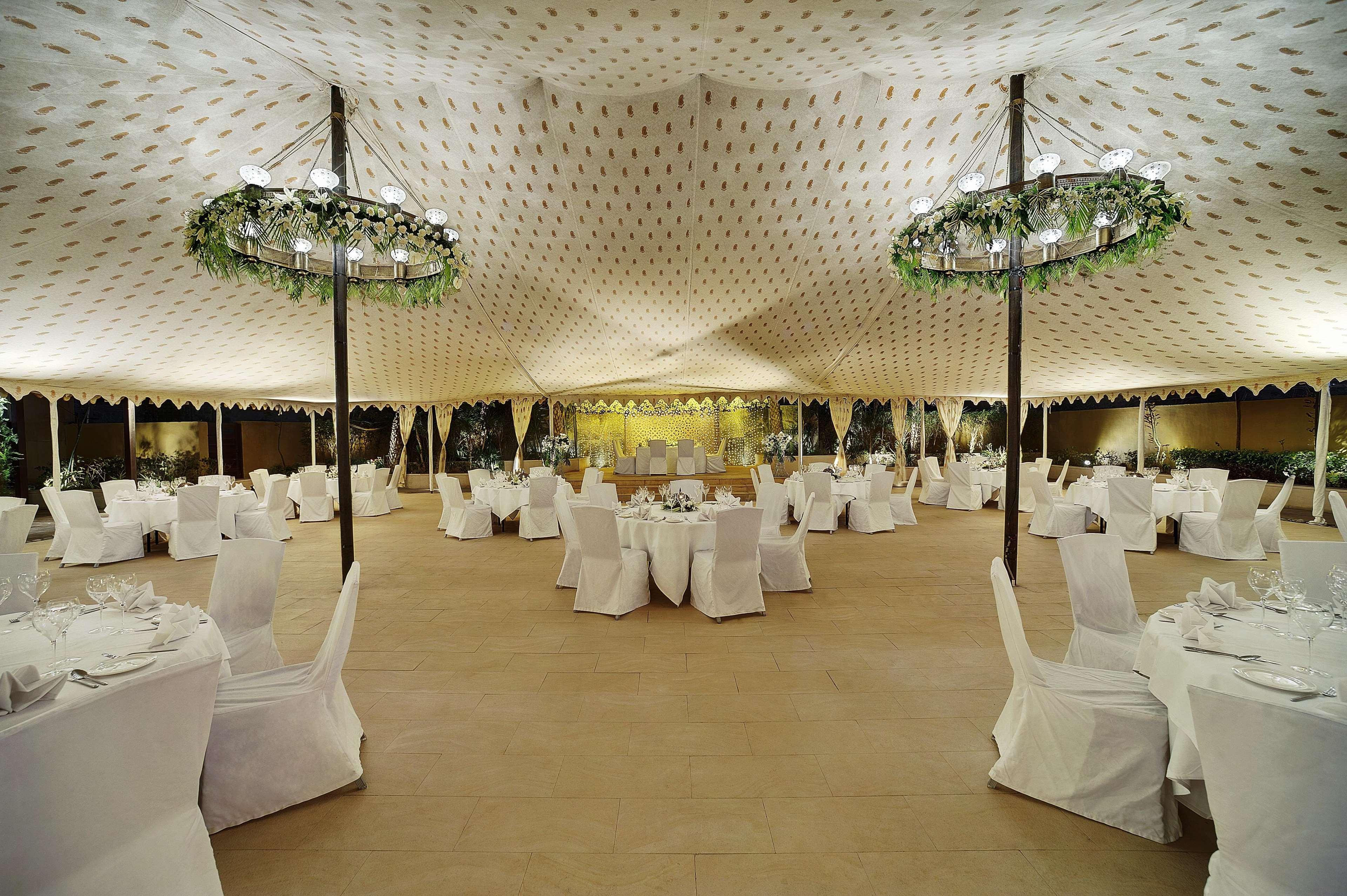 Hotel Hyatt Regency & 5*