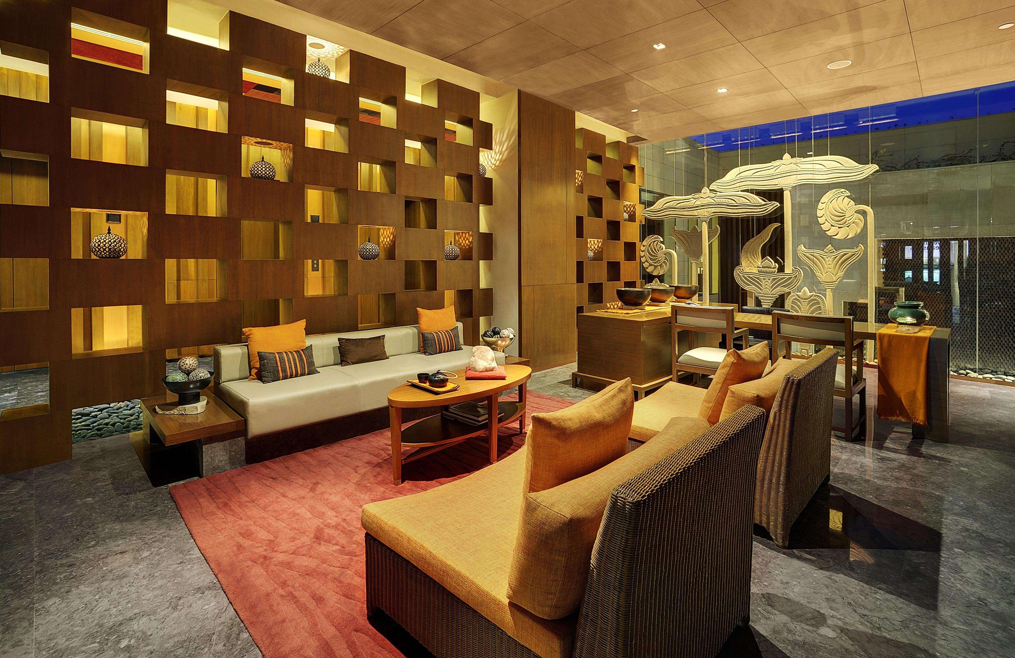 Hotel Hyatt Regency & Amritsar