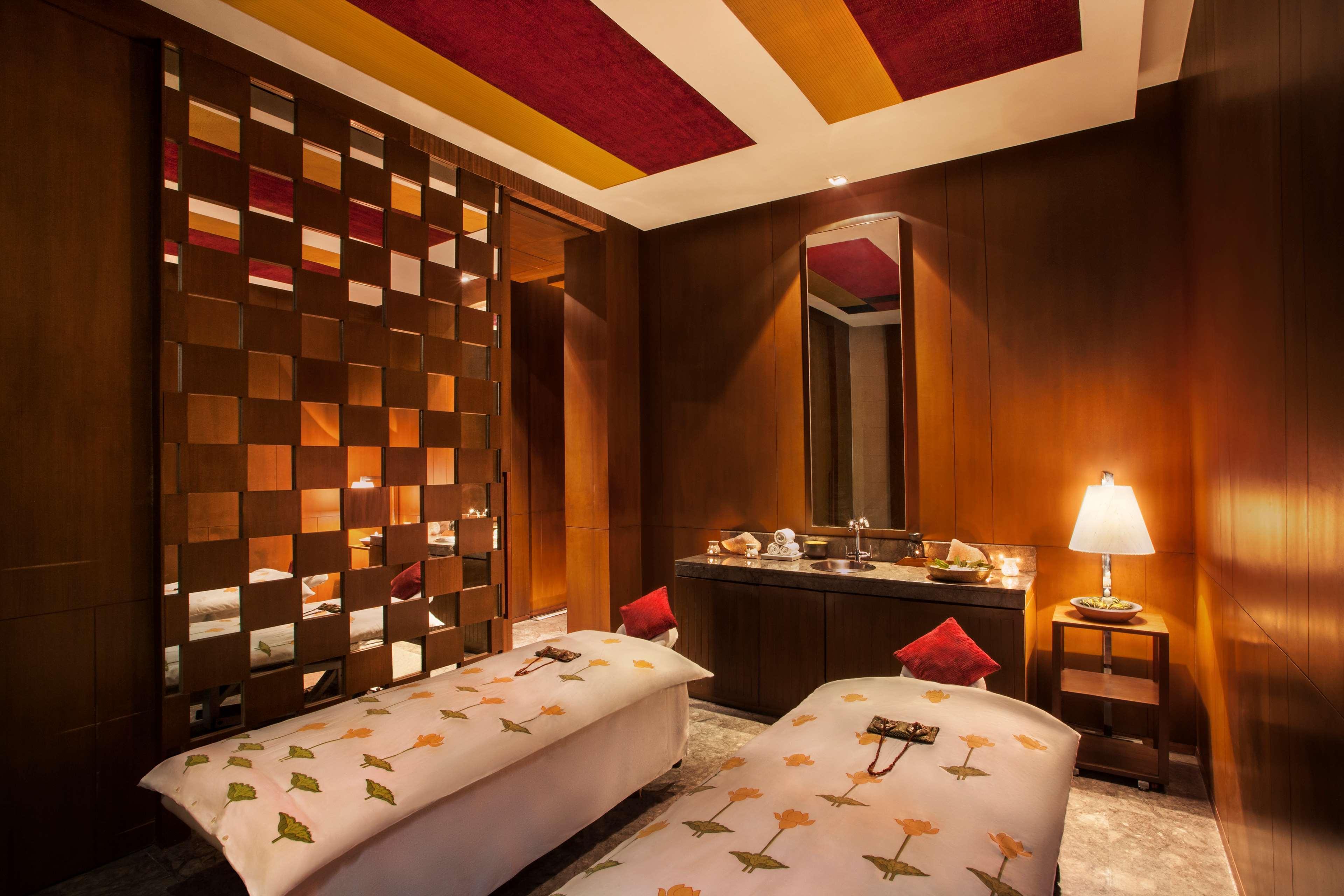 Hotel Hyatt Regency & Amritsar