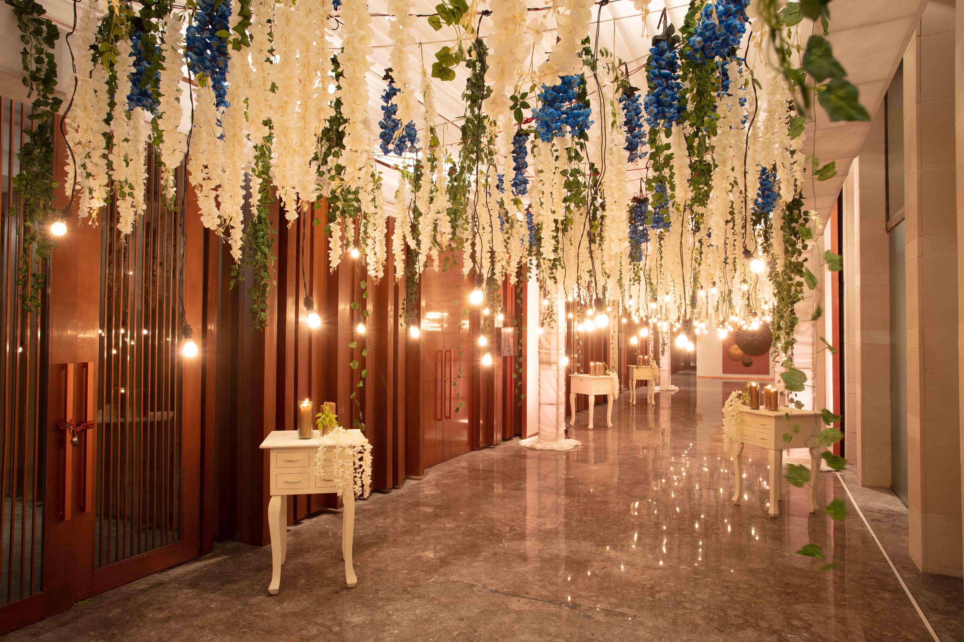 Hotel Hyatt Regency &