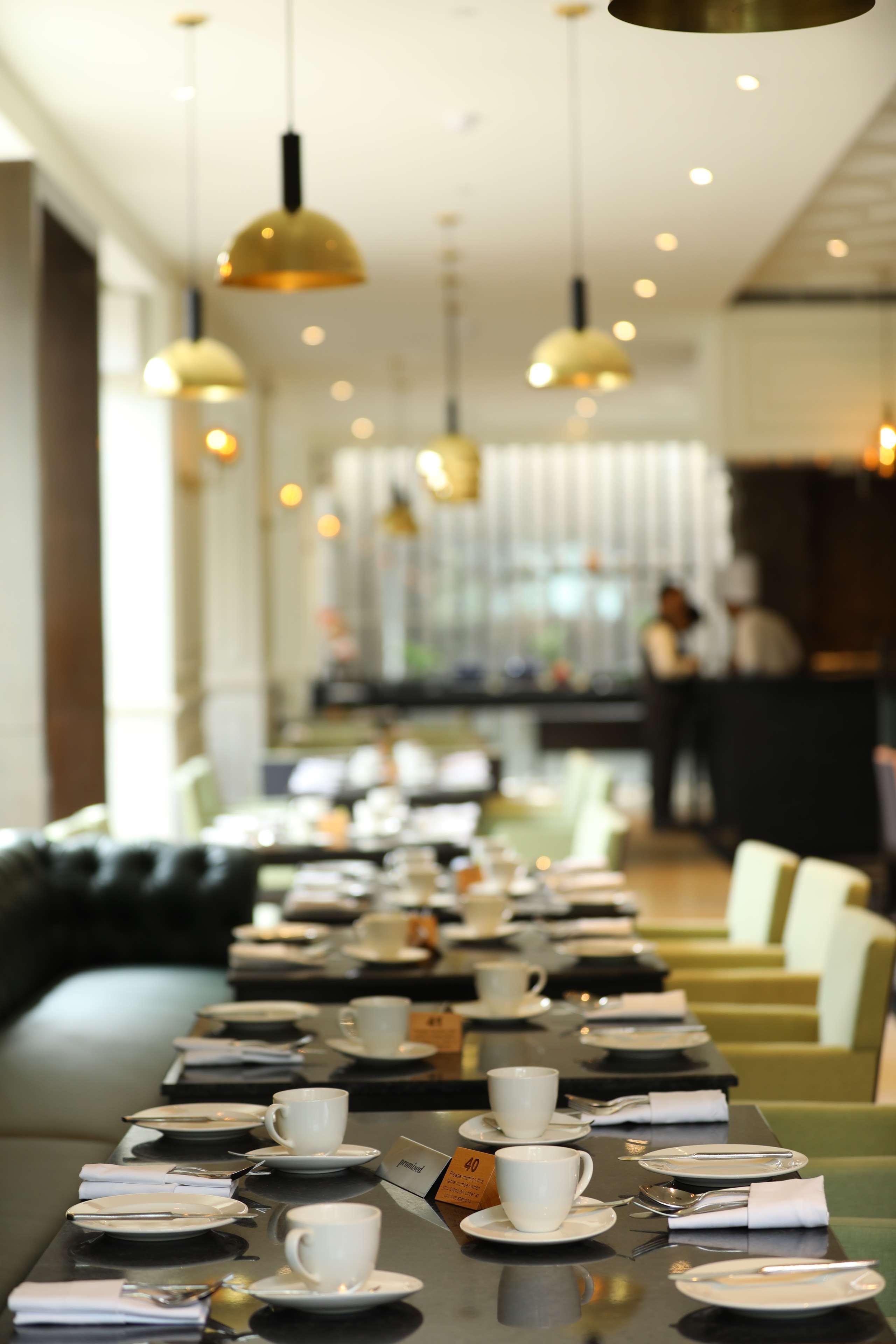 Hotel Hyatt Regency &