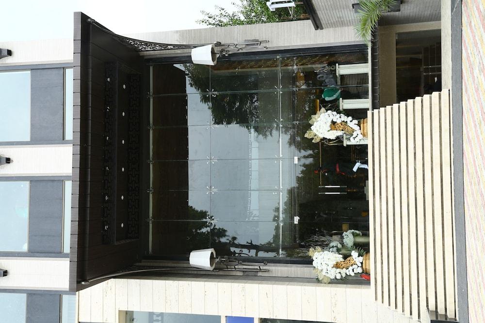 The Fern Residency 3* Amritsar