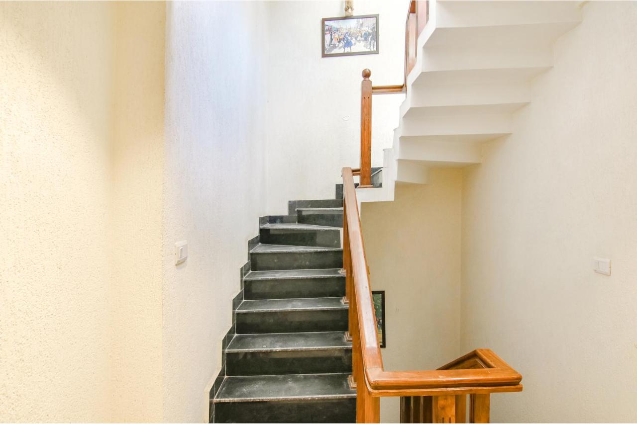 Hotel Fabhotel S Grand 3*