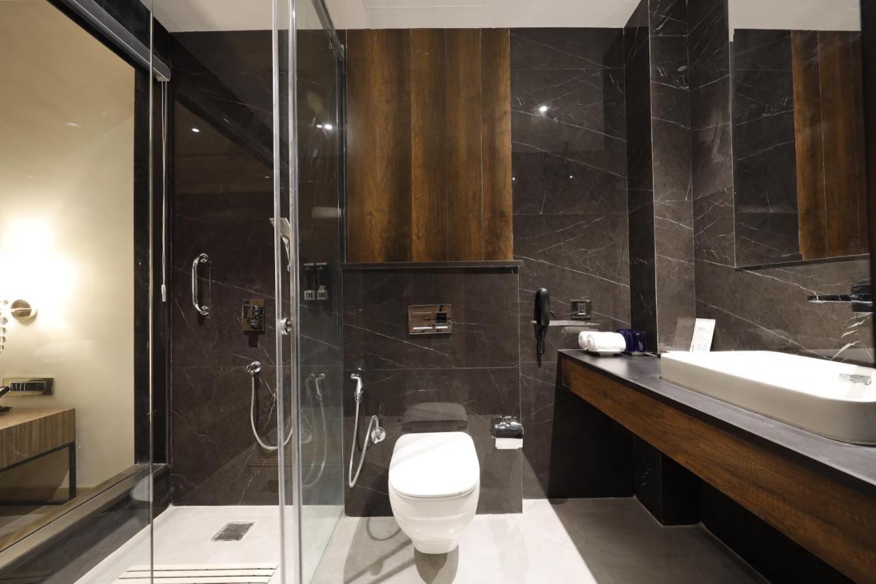 Fortune Ranjit Vihar, - Member Itc Hotels' Group Hotel 4*