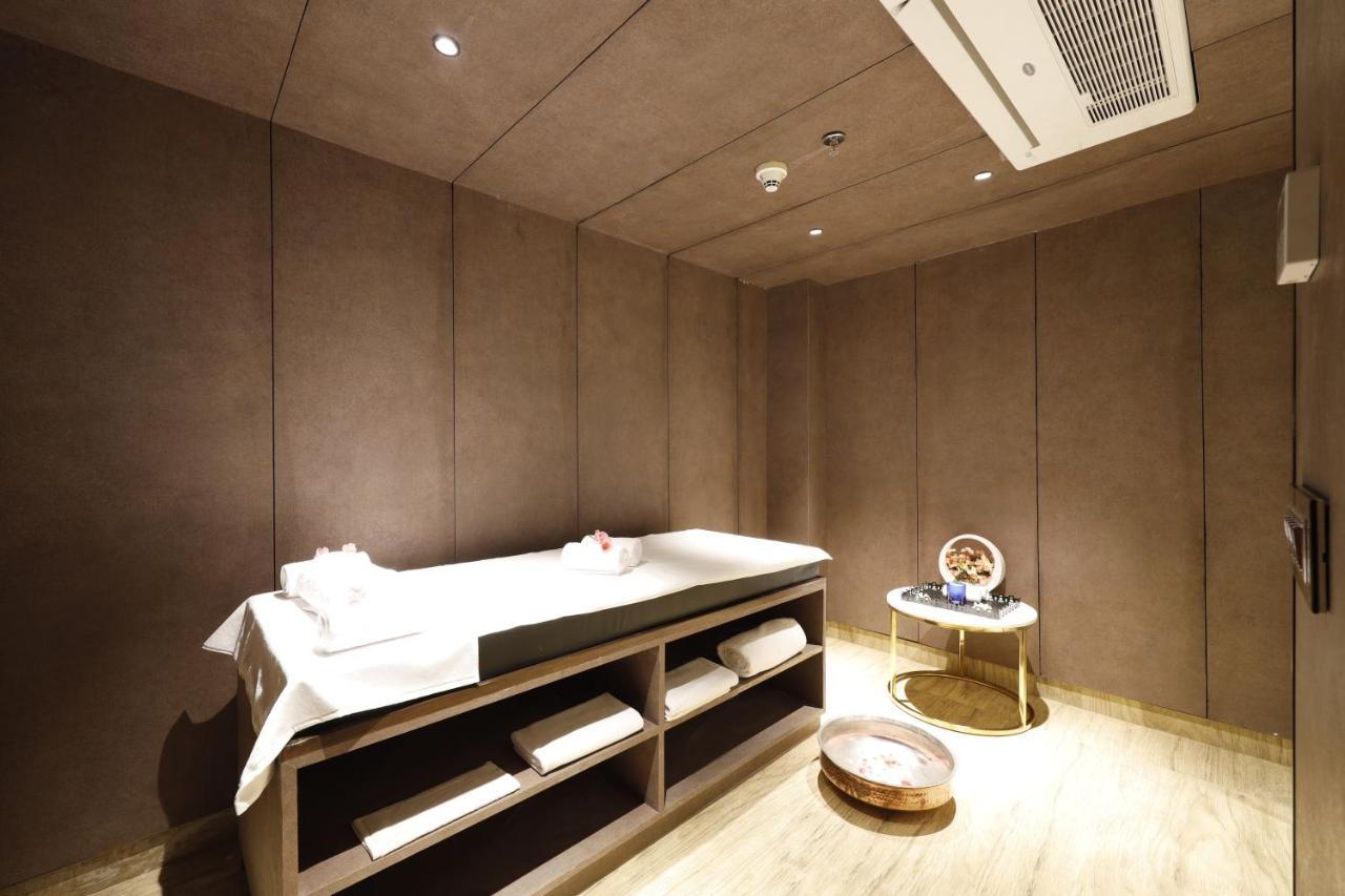 Fortune Ranjit Vihar, - Member Itc Hotels' Group 4*
