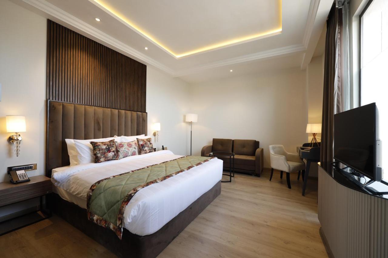 Hotel Fortune Ranjit Vihar, - Member Itc Hotels' Group