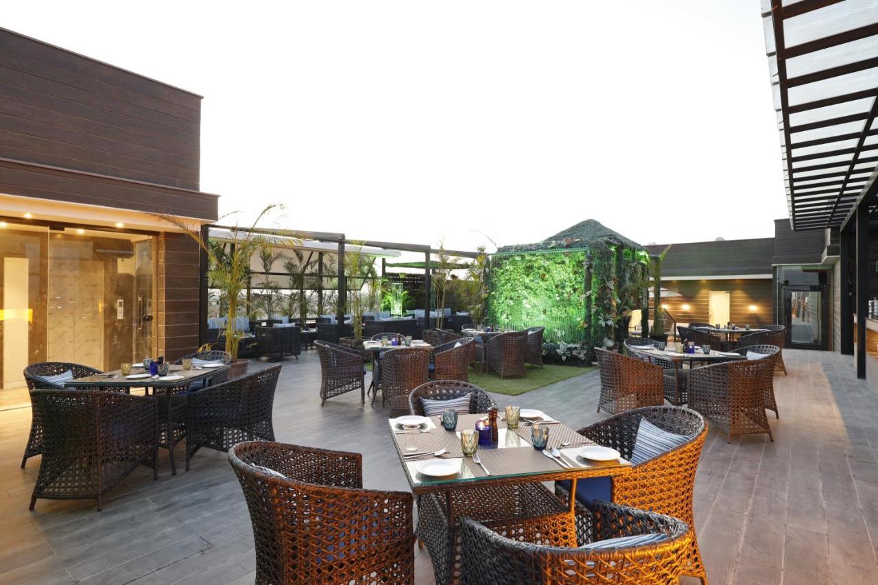 Fortune Ranjit Vihar, - Member Itc Hotels' Group Hotel