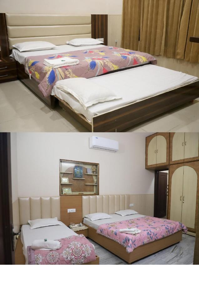 Rk Louge Hotel Amritsar