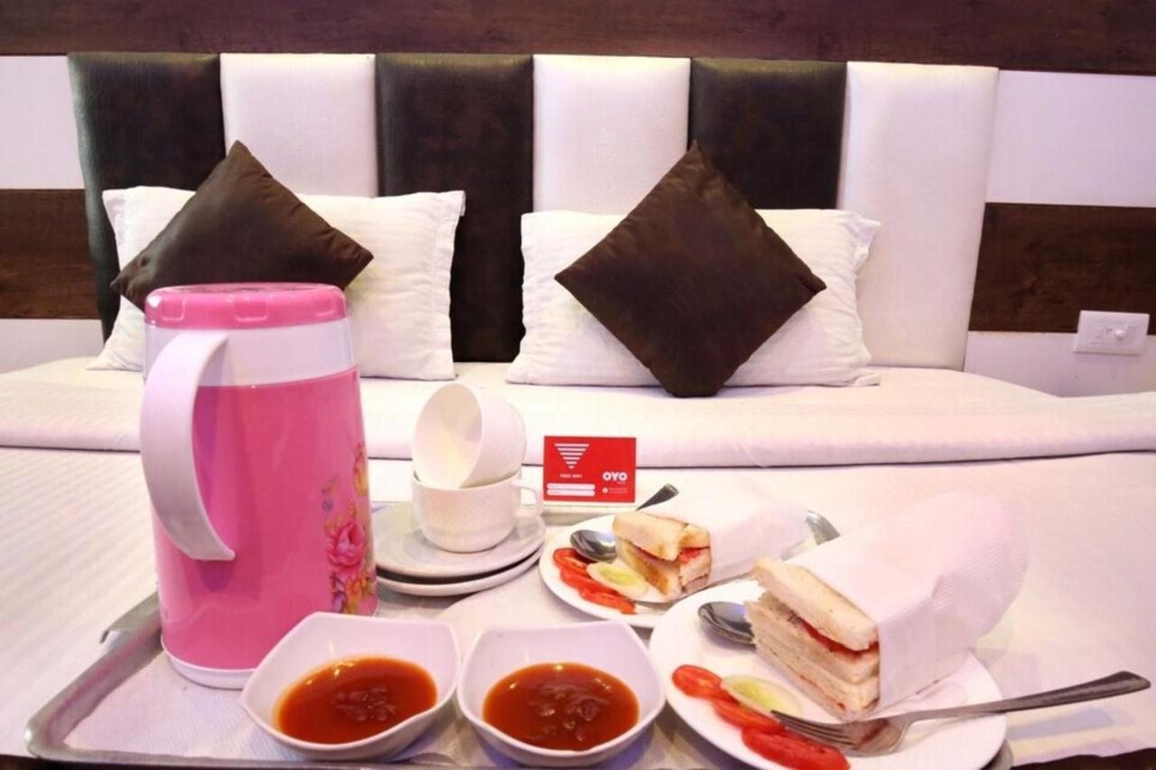 Hotel Behl Regency Amritsar