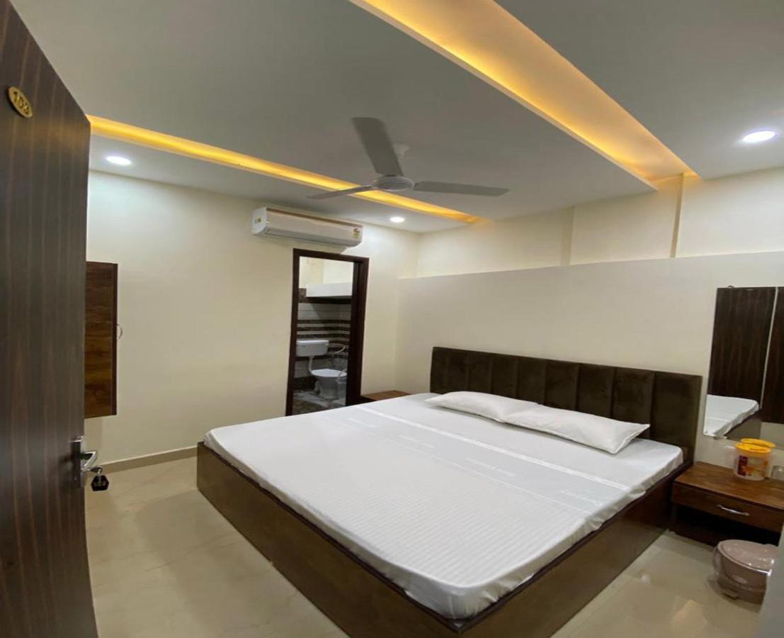 Naman 3* Amritsar