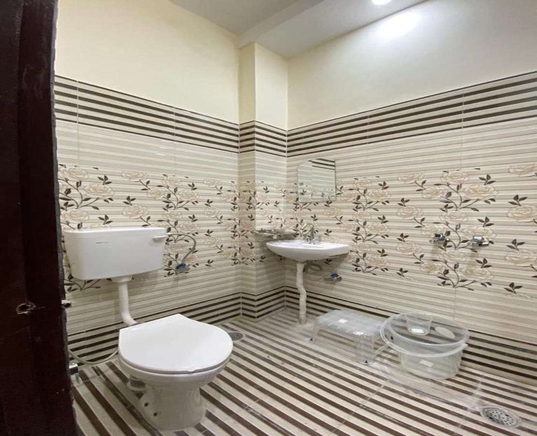 Naman 3* Amritsar