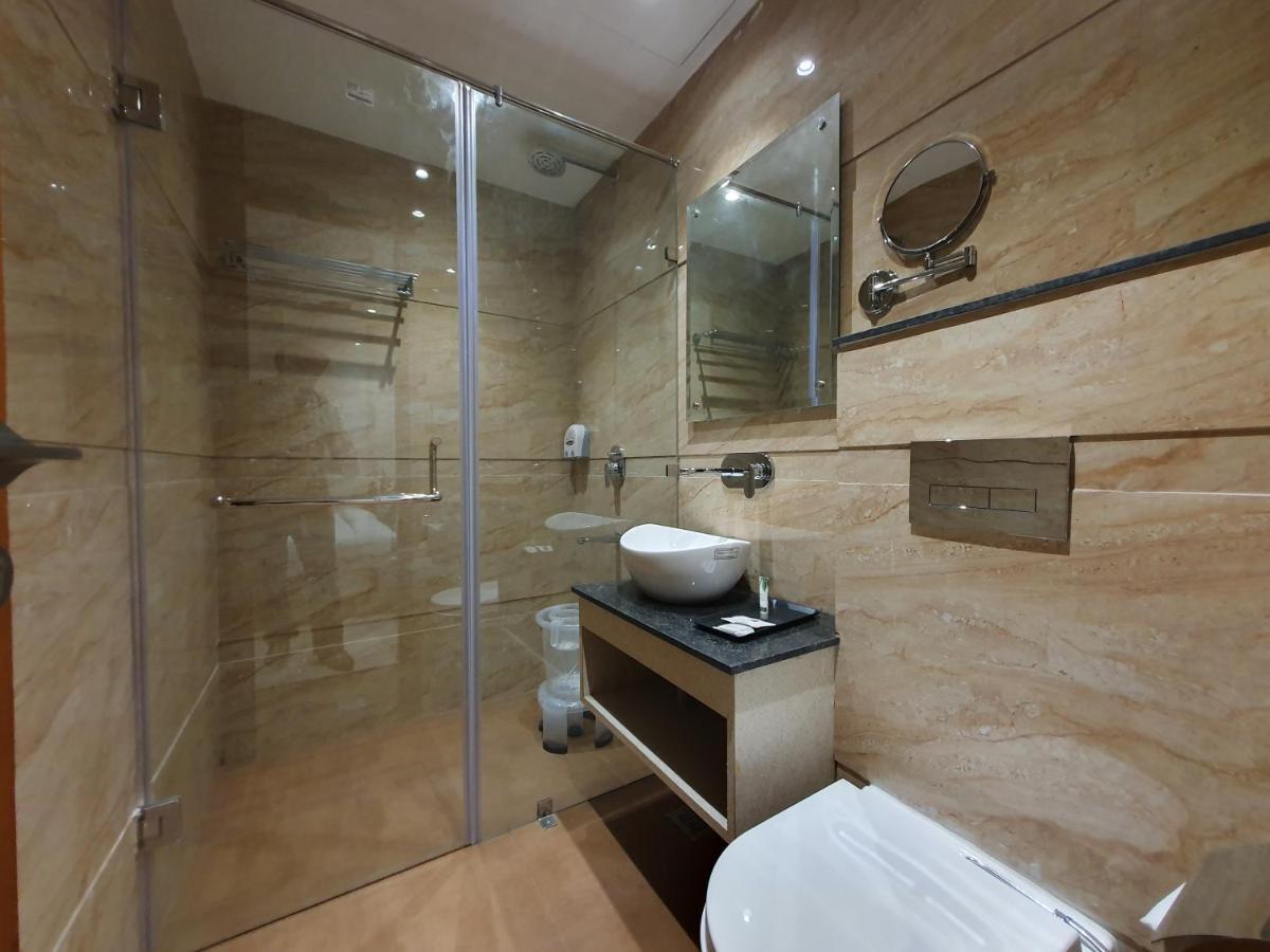 Hotel Classio Royale Amritsar