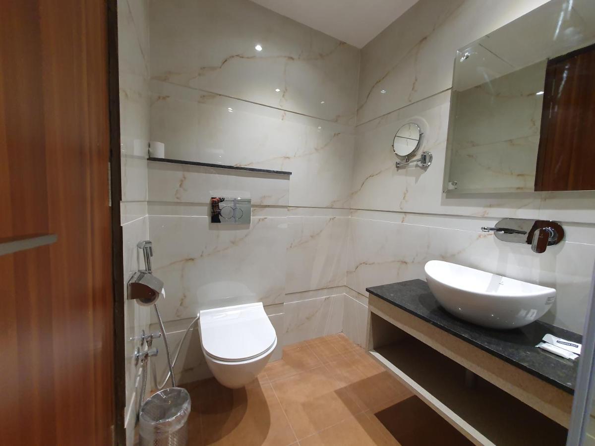 Classio Royale 4*