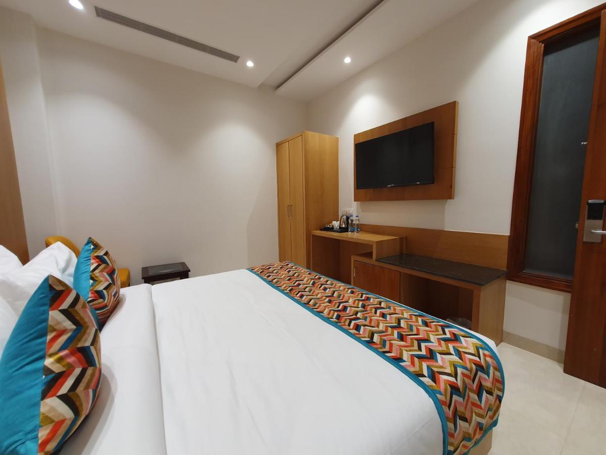 Hotel Classio Royale 4*