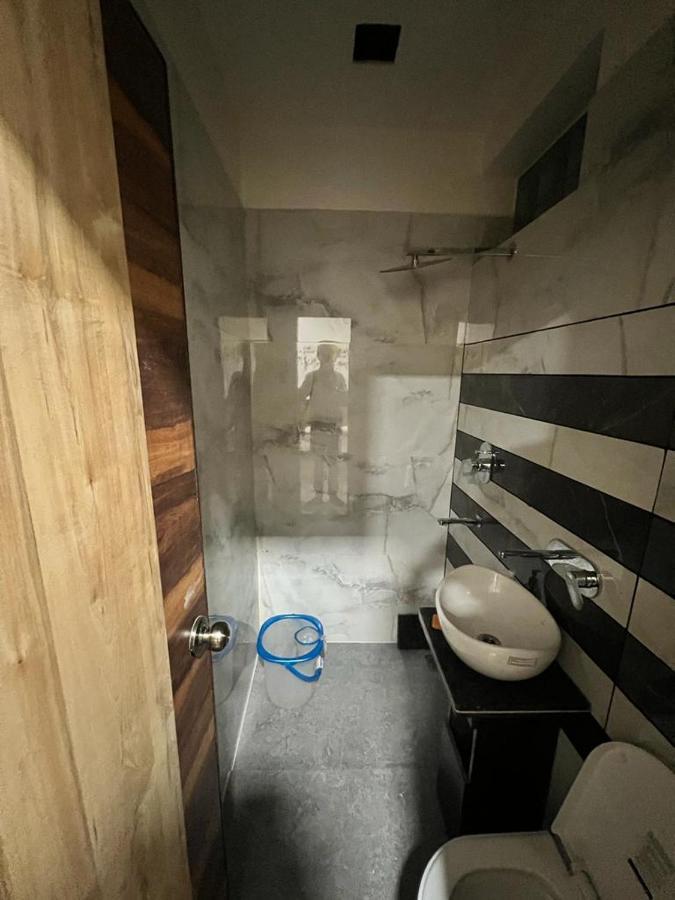 Bed & Breakfast La Montee Amritsar
