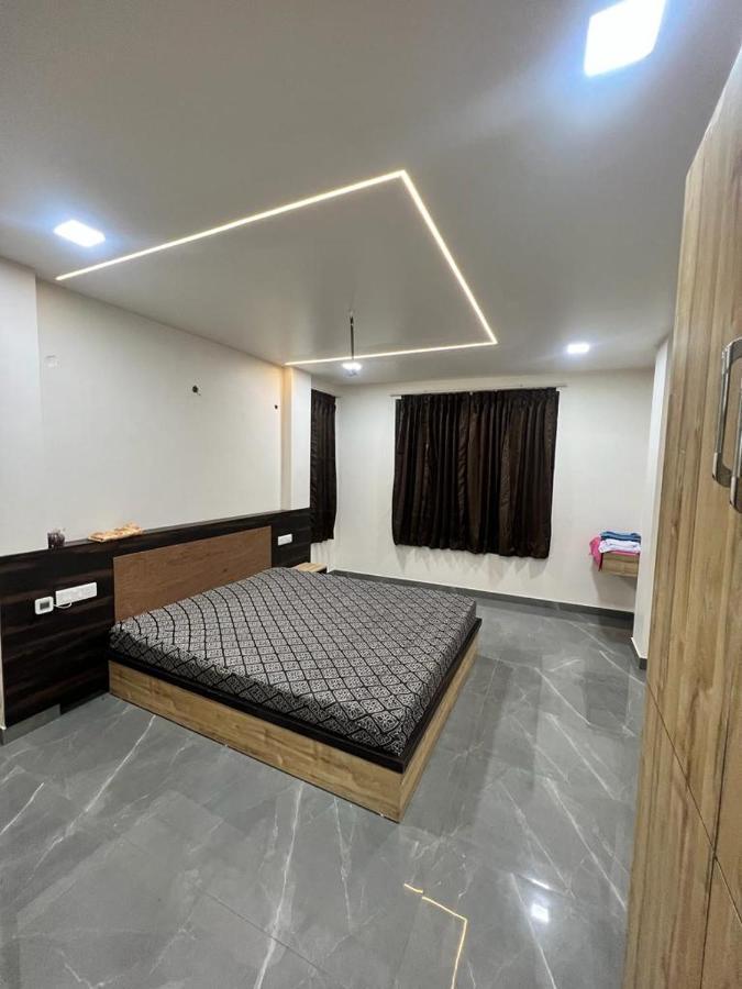 Bed & Breakfast La Montee Amritsar