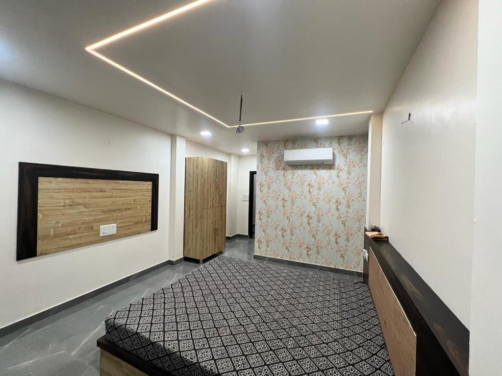 La Montee Bed & Breakfast Amritsar