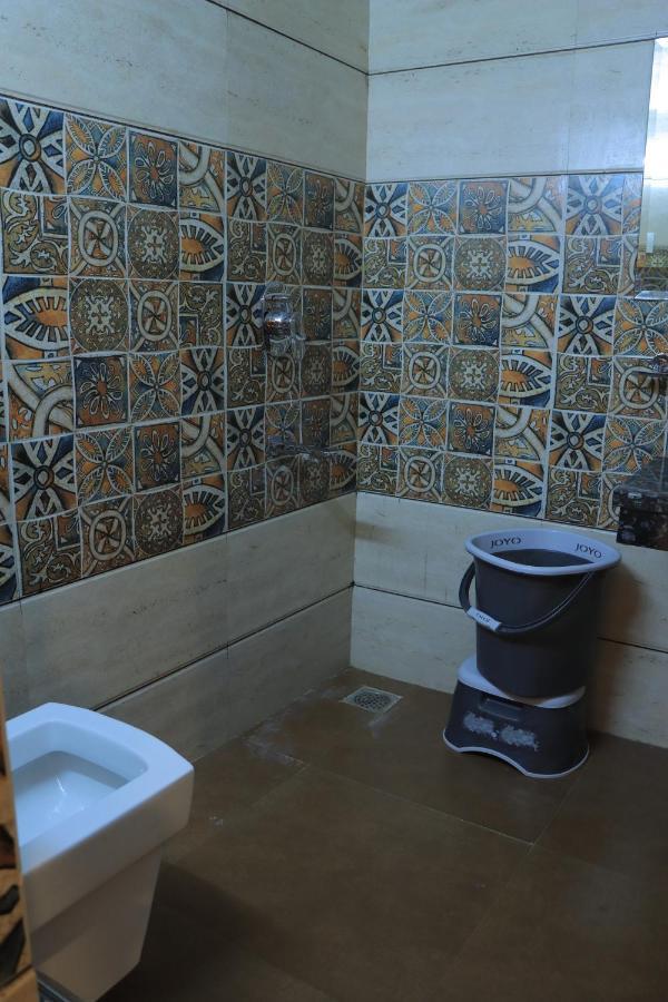 Hotel Novelty Amritsar
