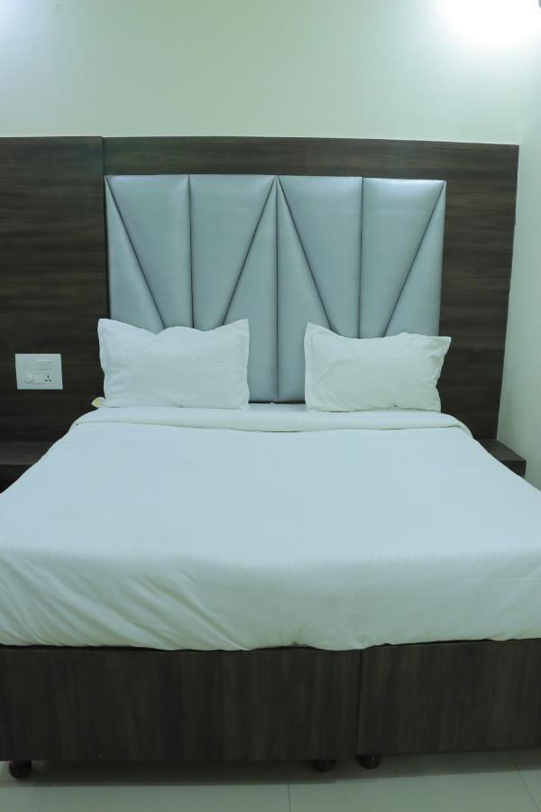 Hotel Novelty Amritsar