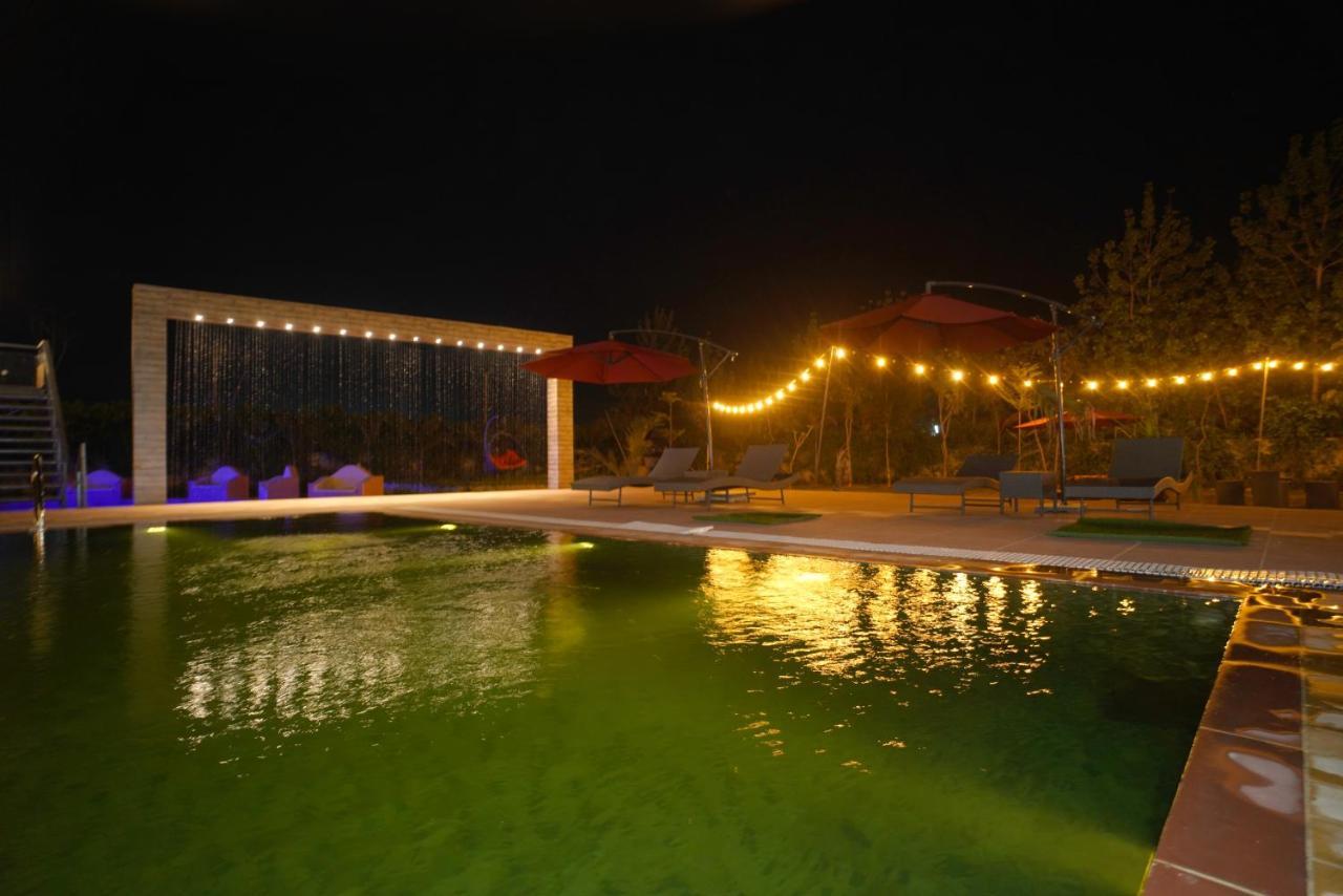 5 States Amritsar