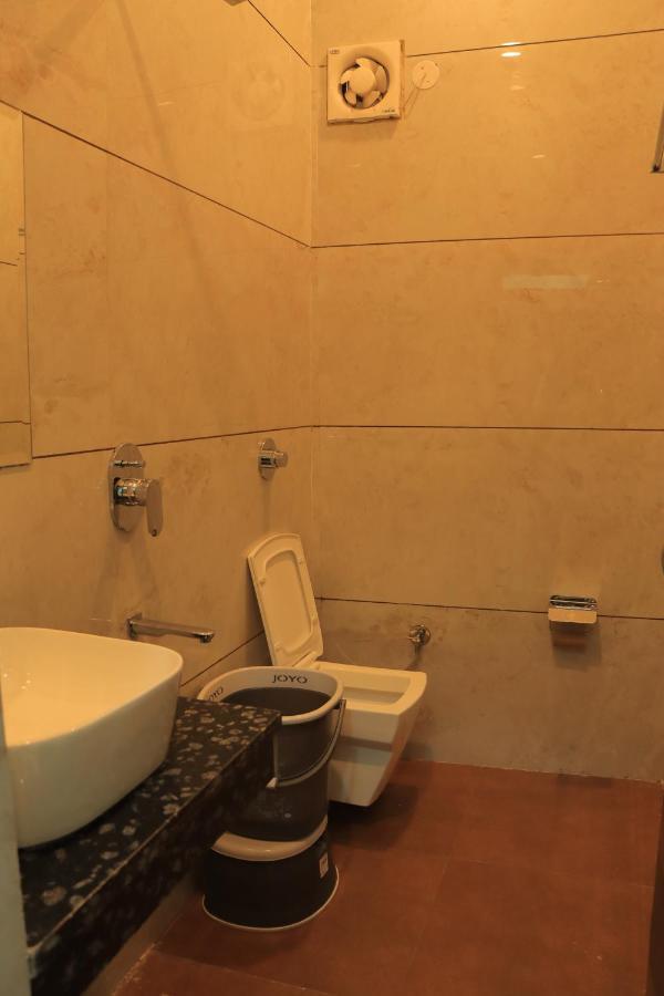 Novelty Hotel Amritsar