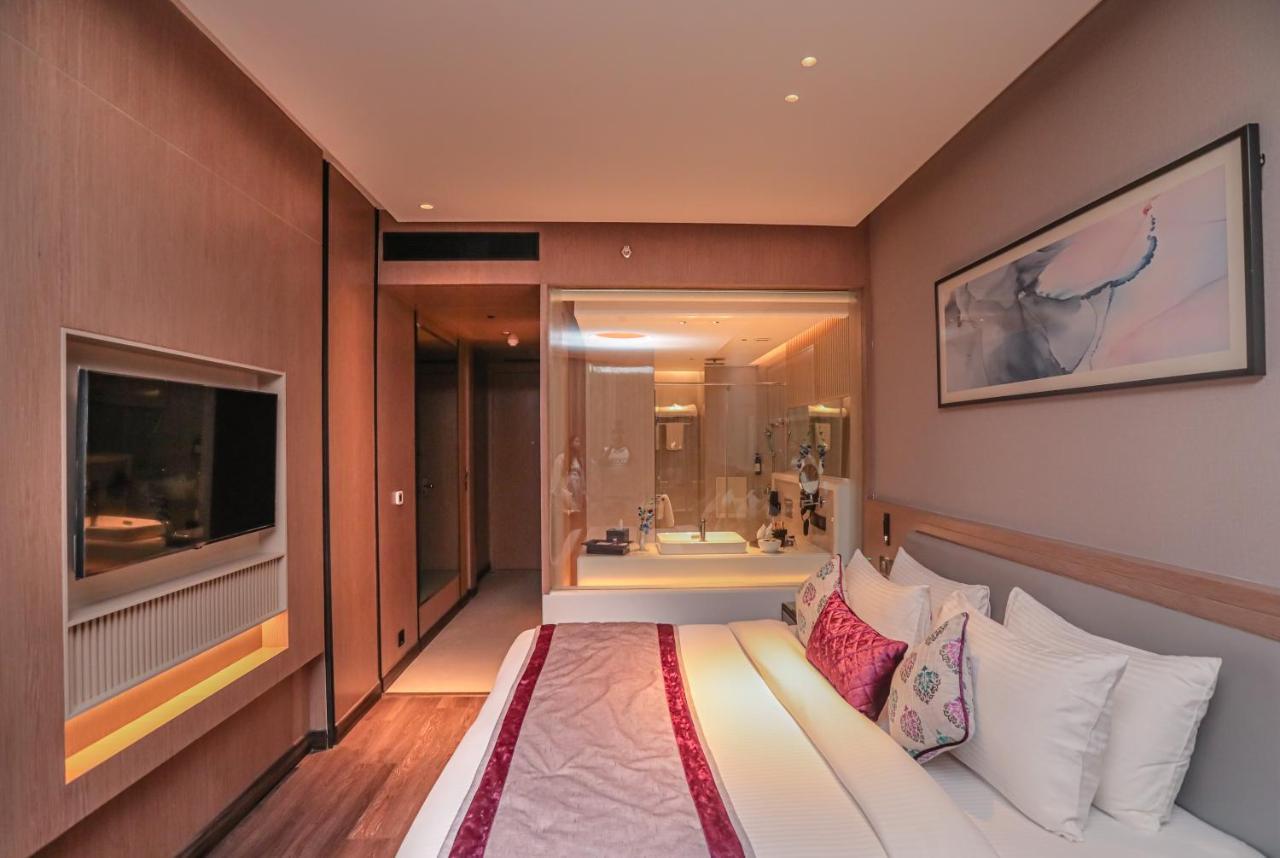 Regenta Place Verka Amritsar Amritsar