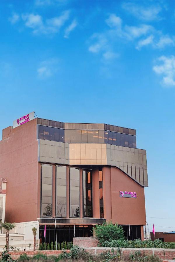 Regenta Place Verka Amritsar 4*