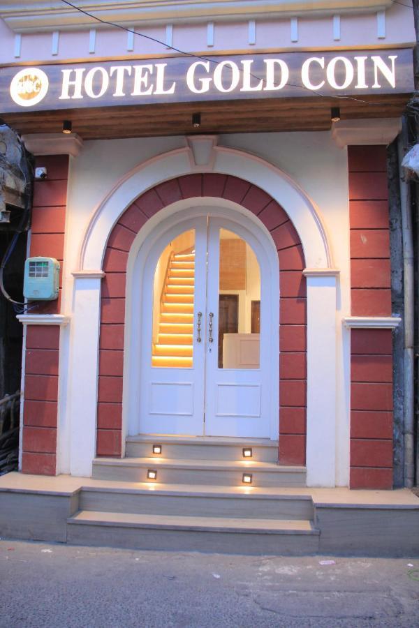 Hotel Gold Coin -- Near Golden Temple -- Special Rooms For Families, Couples, Corporate 3*
