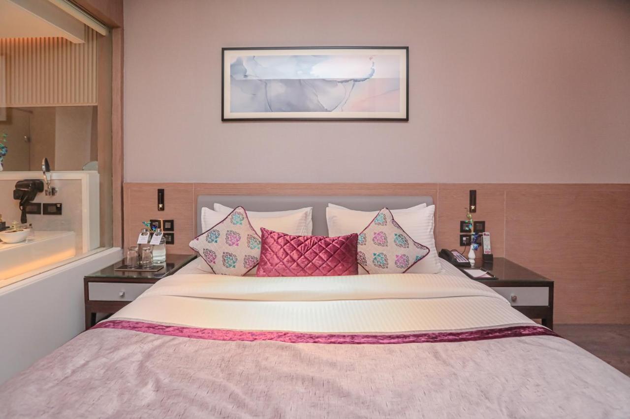 Regenta Place Verka Amritsar Amritsar