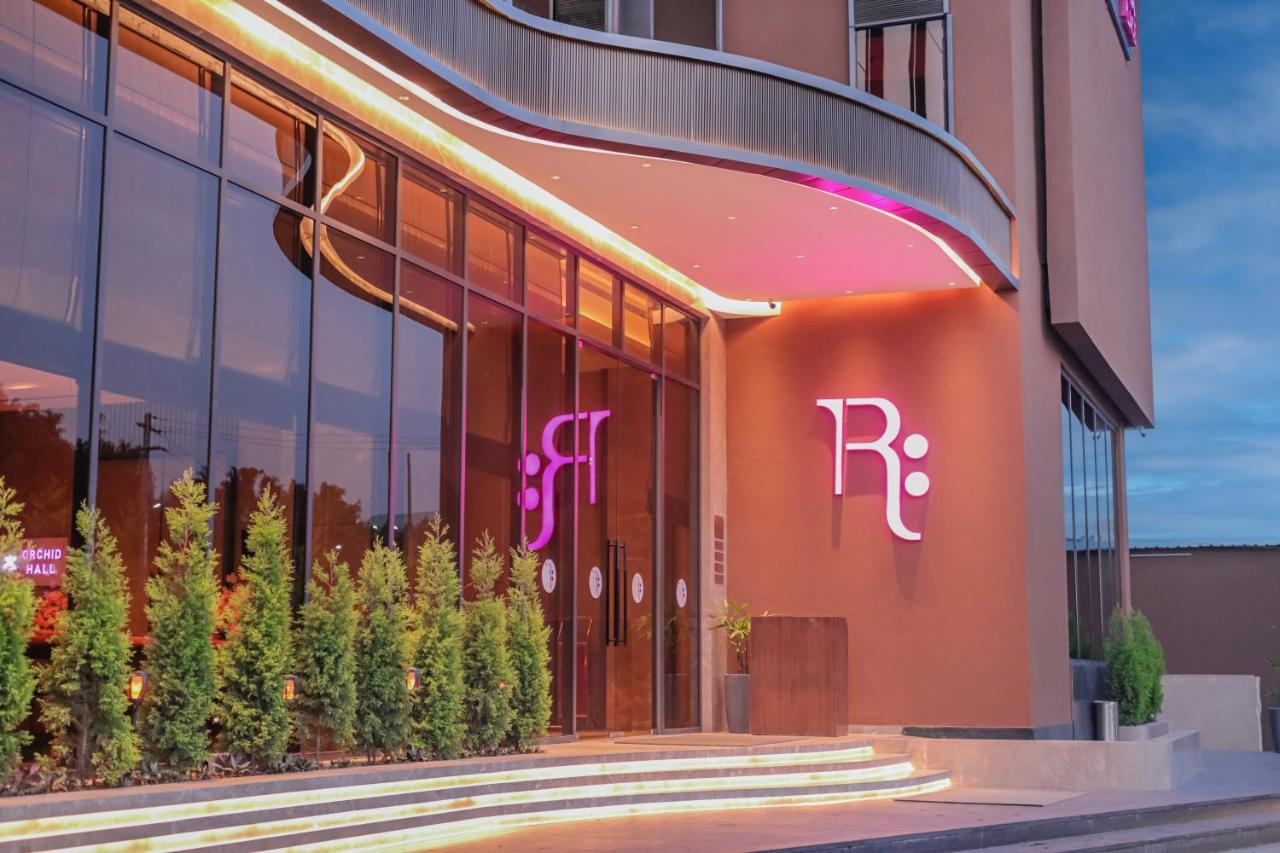 Regenta Place Verka Amritsar