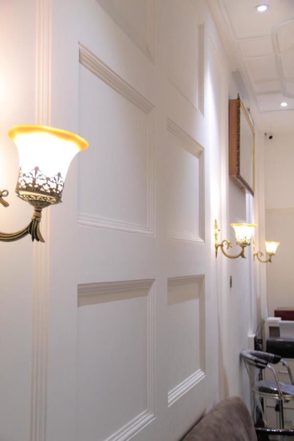 Hotel Gold Coin -- Near Golden Temple -- Special Rooms For Families, Couples, Corporate Hotel Amritsar