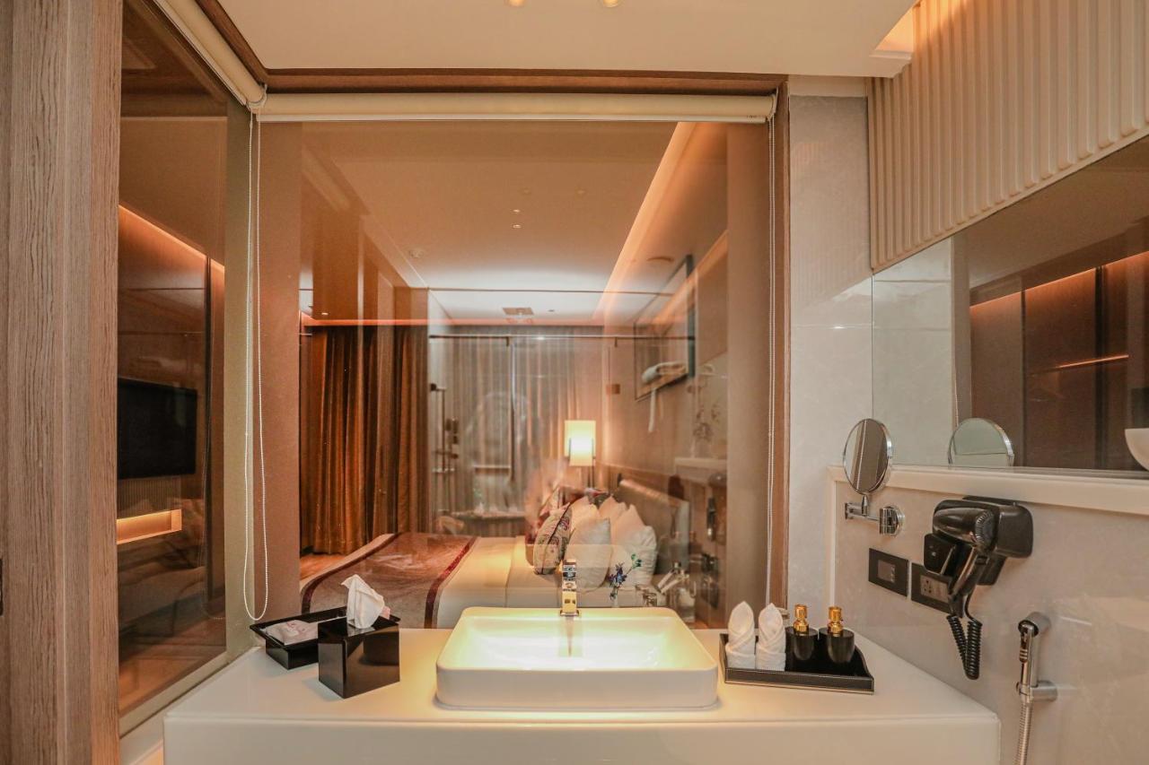 Regenta Place Verka Amritsar 4*