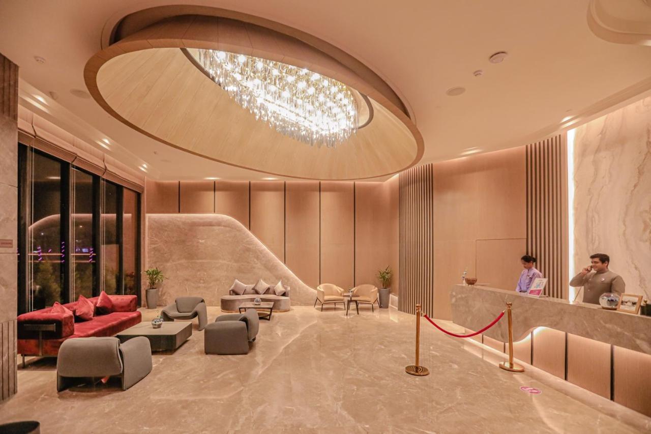 Regenta Place Verka Amritsar