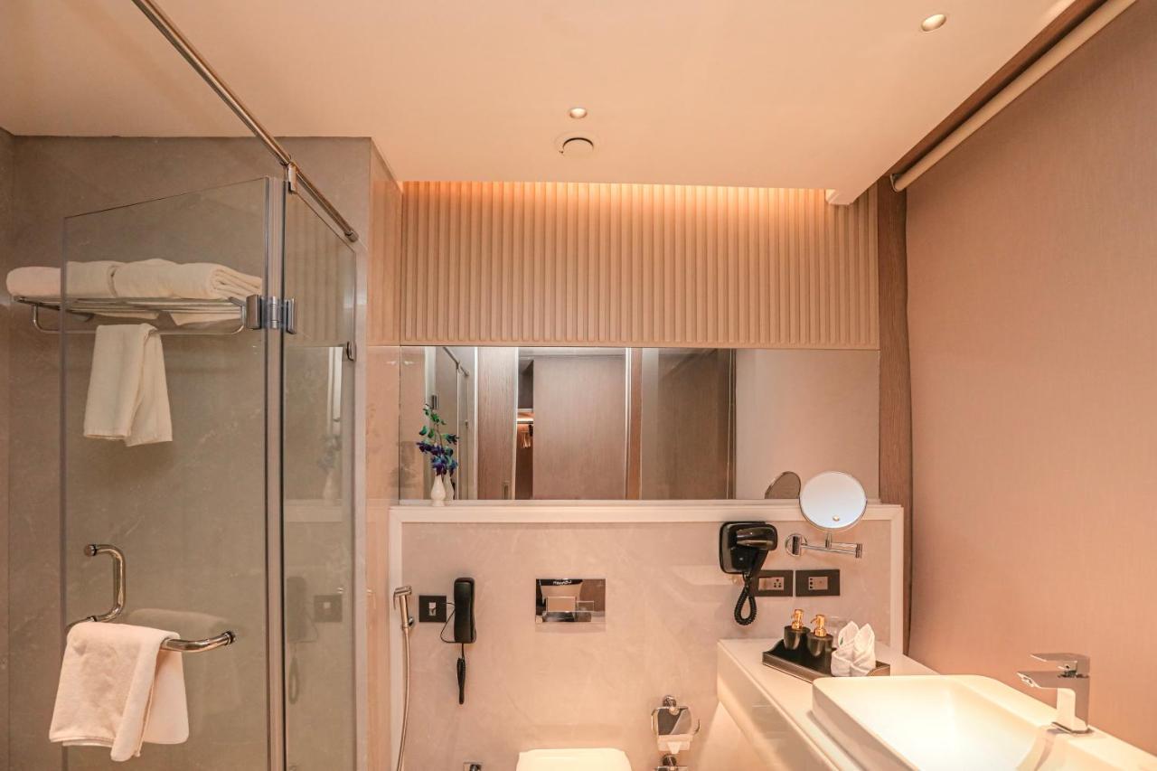 Regenta Place Verka Amritsar 4* Amritsar