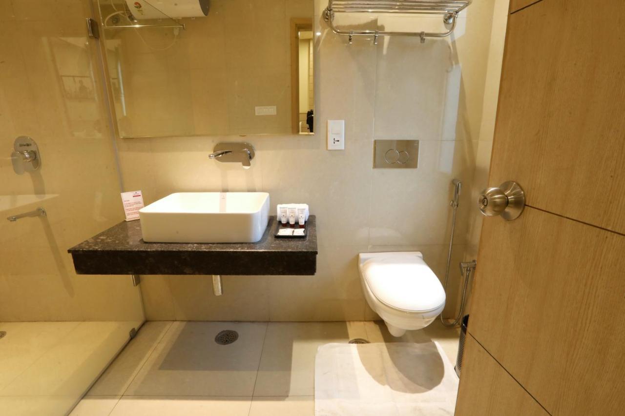 Perfect Just 5 Mins Walk To Golden Temple Hotel Amritsar