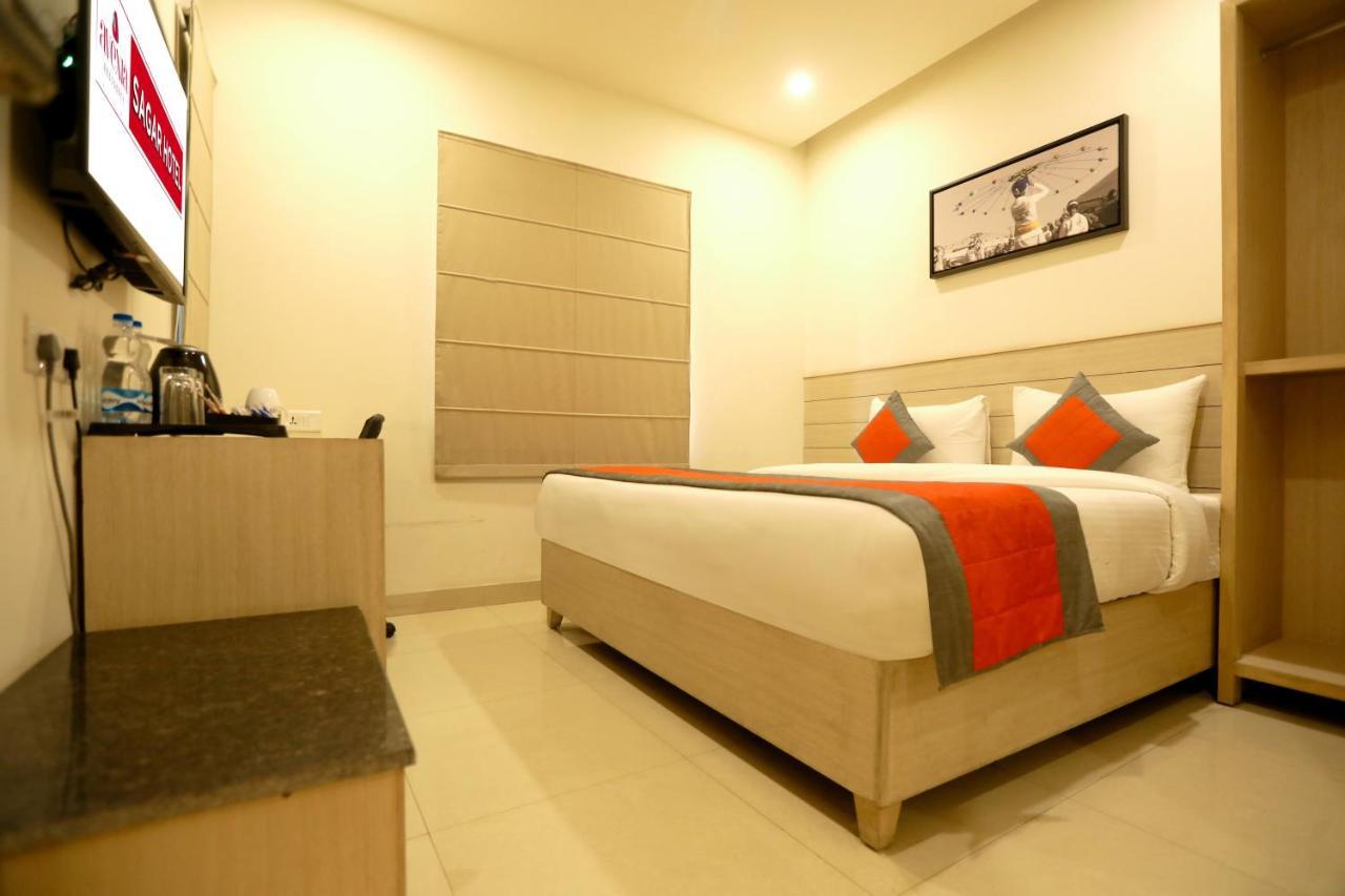 Perfect Just 5 Mins Walk To Golden Temple Amritsar