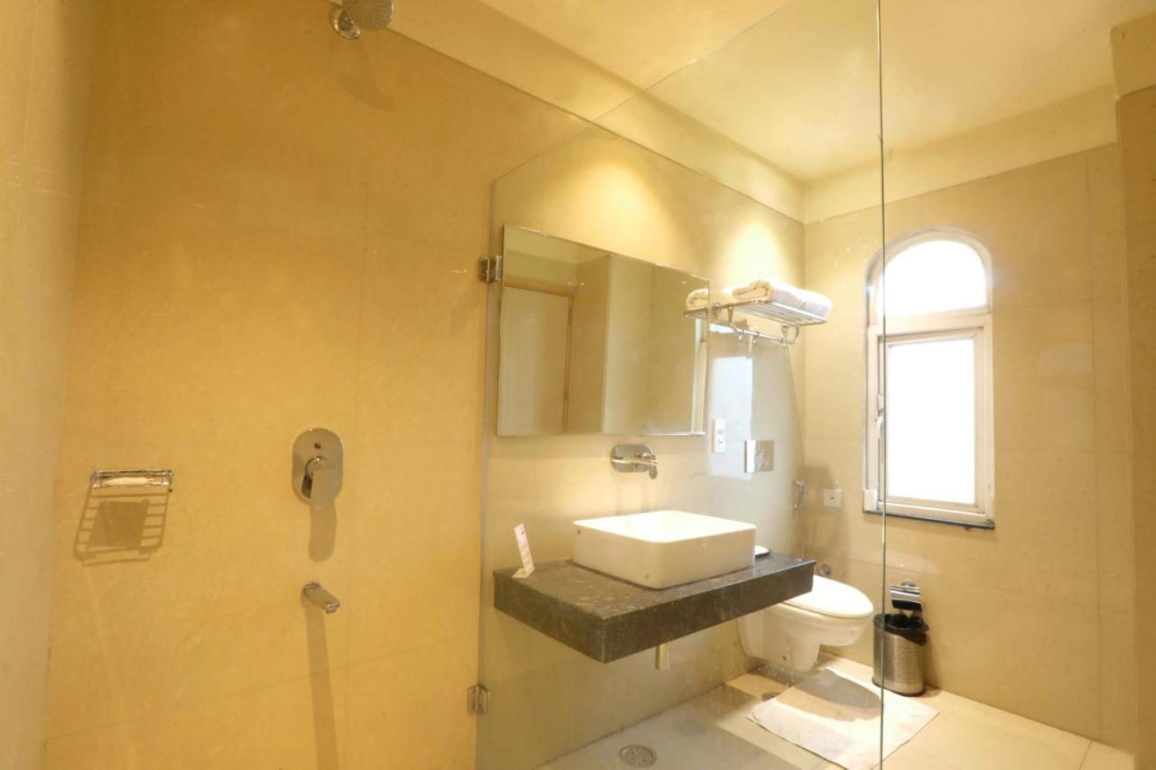Hotel Perfect Just 5 Mins Walk To Golden Temple