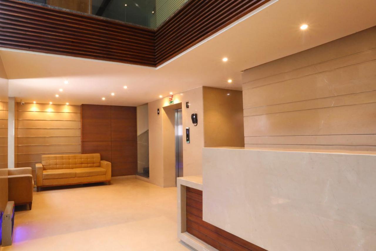 Perfect Just 5 Mins Walk To Golden Temple 3*
