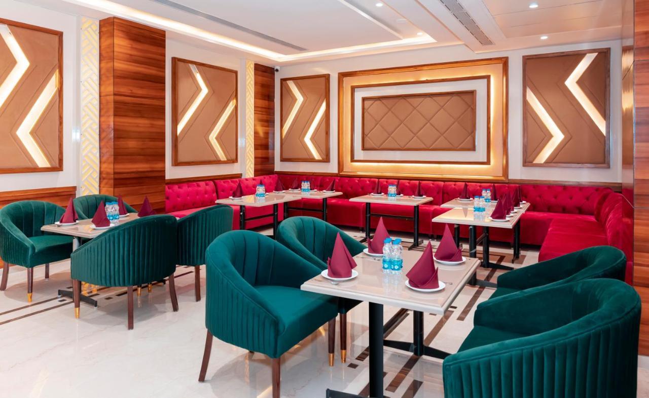 Classio Royale 4* Amritsar