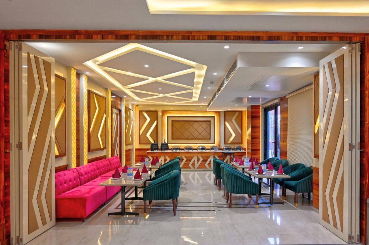 Classio Royale 4*