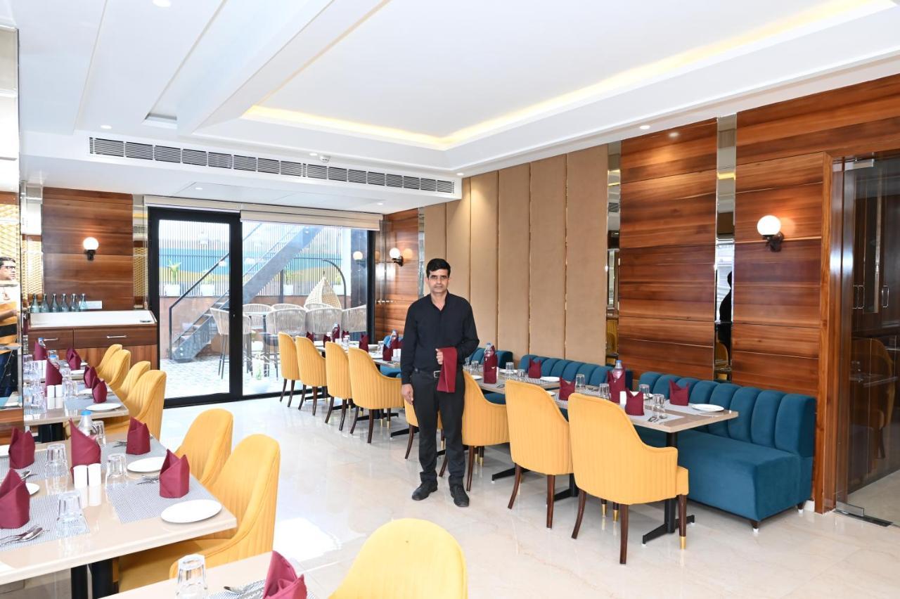 Classio Royale Hotel 4*