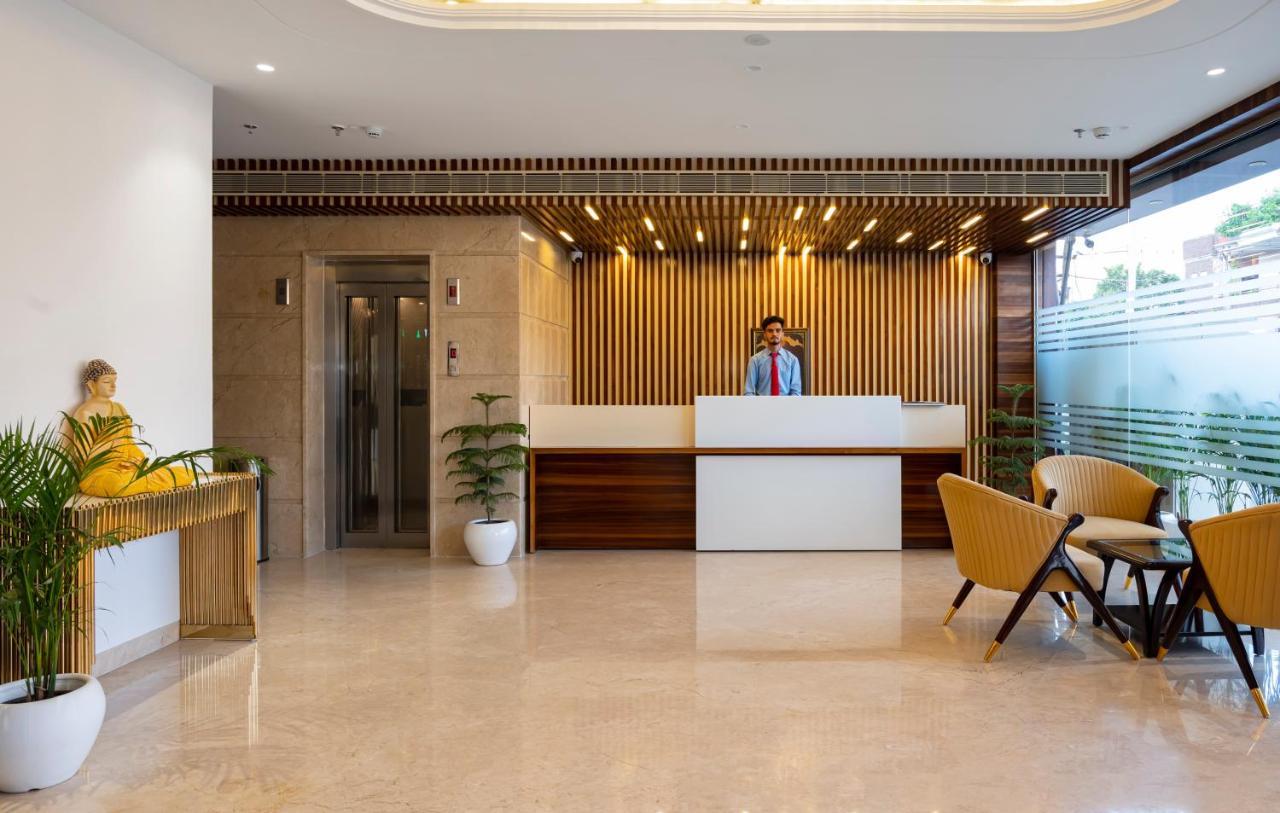 Classio Royale Amritsar